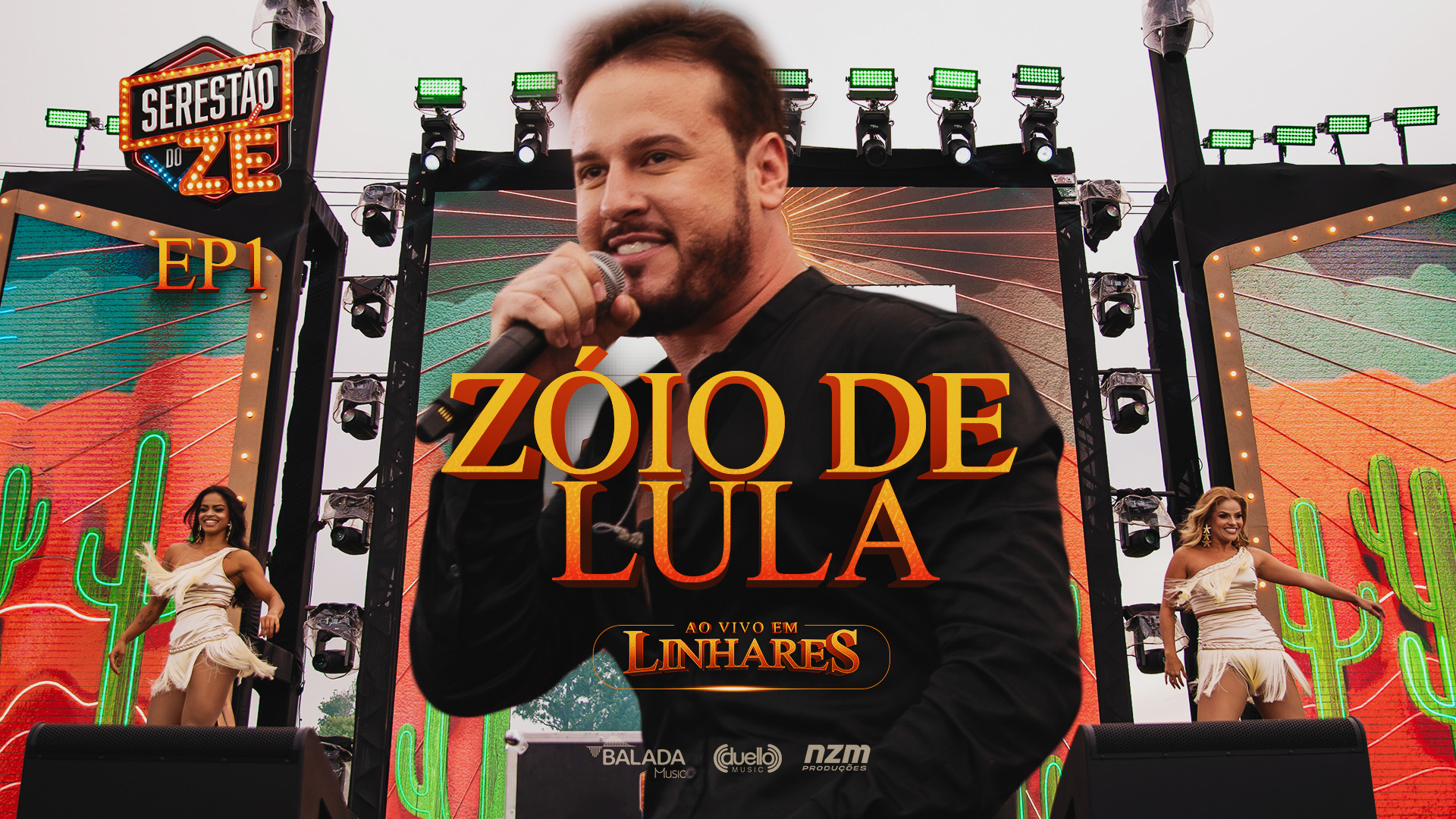 Zóio de Lula